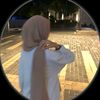 itsmefahima07