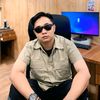 Om Jon