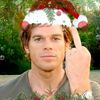 literally.dexter.morgan2