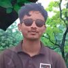 sobujislam5664gmail.com
