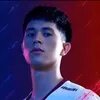 tronngg_tran_21