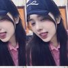 mymindsirin