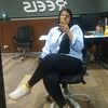 hager.alsayed90