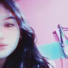 melanie.1265