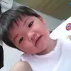 tun_det