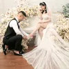 kimchi_920