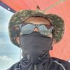 farhan_ismai1