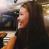 thelvise