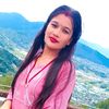 adhikarisrijana12