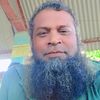 mdsaidur293