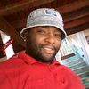 mfanelo728