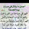 dy7gi9bo56bp