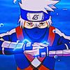 anime.content.._