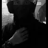 merahputih___