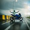 ariyan_robin_05