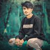 balram_mahara