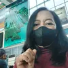 Westy Biskal