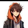 user1802780858271