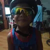 alvinjohnmatienzo