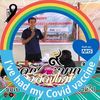 dyfkgownzbz1
