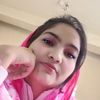 user8055291400641sany