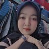rahma_riann