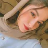 its_melar05
