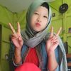 wiwit9319