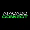 Atacado Connect Py