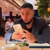 swift_profits3