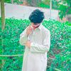 shah_qadir001