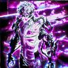 rocin762
