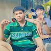 teerapatrtan