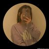 queensafoya5