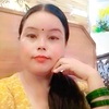 nirashrestha87