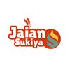 jajansukiya