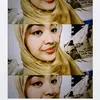 lvyka_thediva