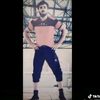 xalido54