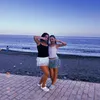.skyla.11