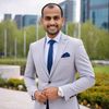 mdeleasahamed26