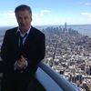 AlecBaldwin.Official