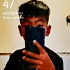 chomrongpen2