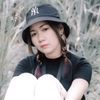 aura.chantasaem