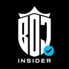 bdj_insider