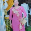 loanphan1513