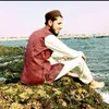 abdurraziq231