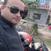bhupatipandey6070