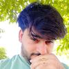 mr_kashif_jawad_k.s