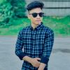 gamingnayeem591