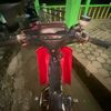 ahmadauliarahman9